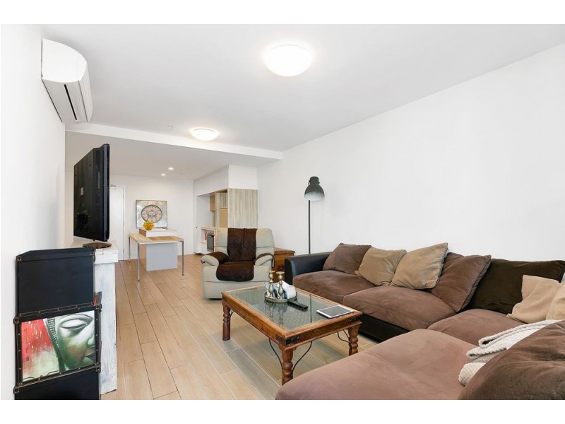 51104/37B Harbour Road, Hamilton QLD 4007