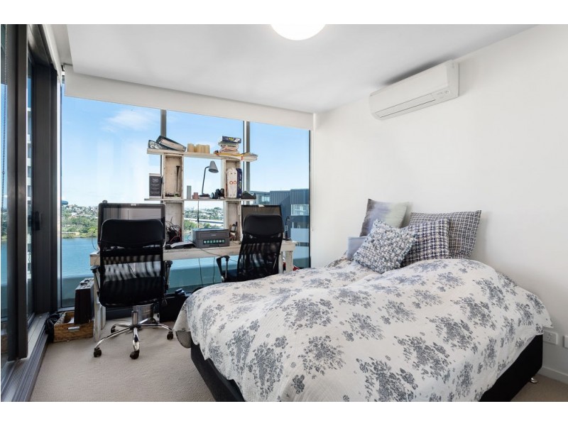 51104/37B Harbour Road, Hamilton QLD 4007