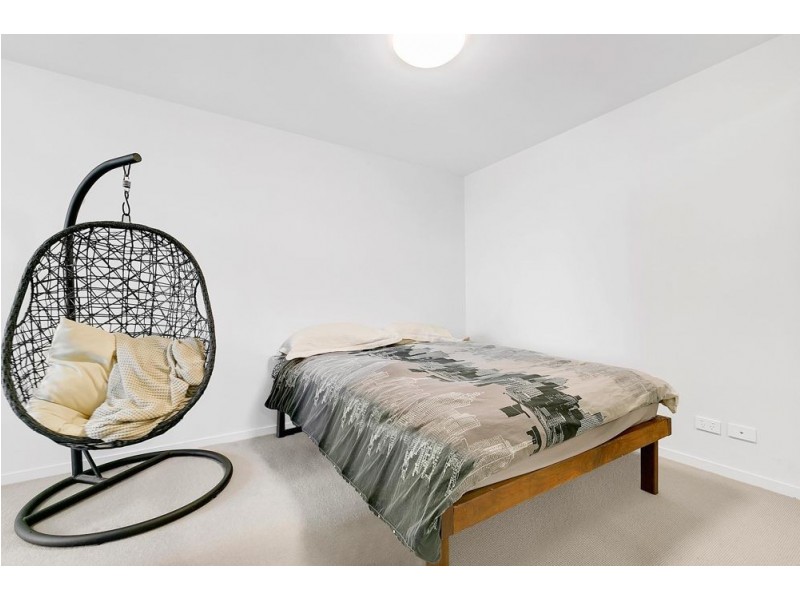 51104/37B Harbour Road, Hamilton QLD 4007