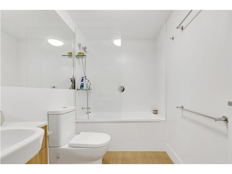 51104/37B Harbour Road, Hamilton QLD 4007