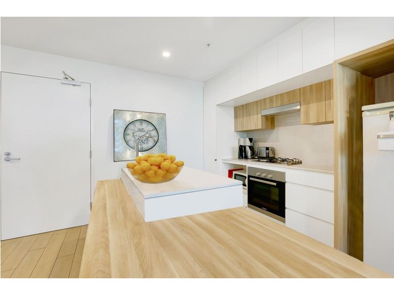 51104/37B Harbour Road, Hamilton QLD 4007