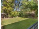 4 Tarnook Drive, Ferny Hills QLD 4055