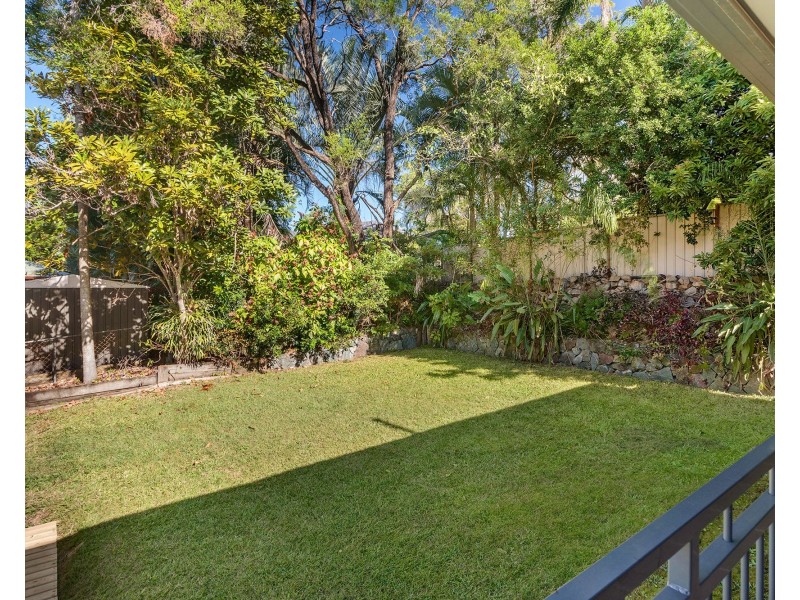 4 Tarnook Drive, Ferny Hills QLD 4055