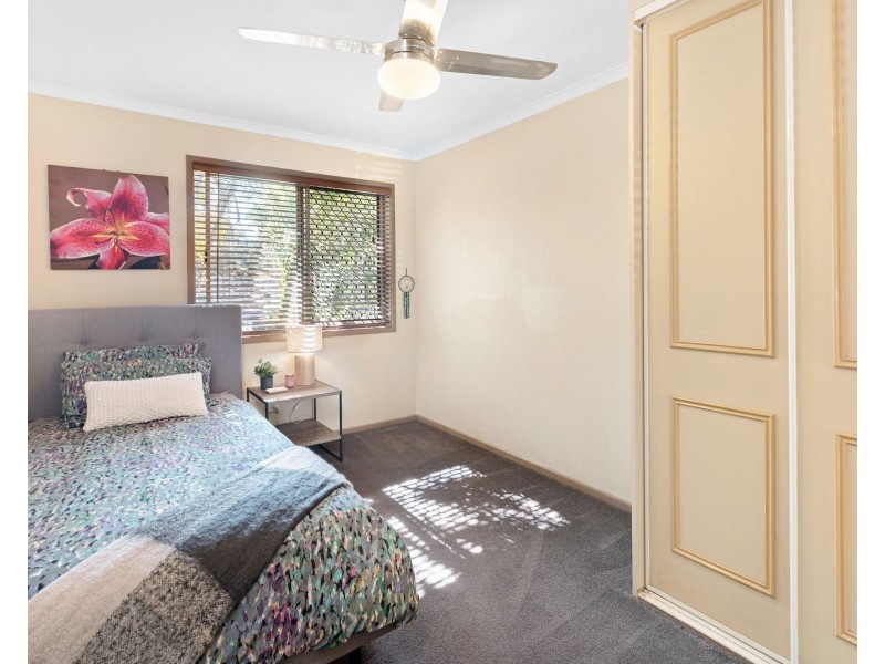 4 Tarnook Drive, Ferny Hills QLD 4055