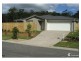 1/18 Bellinger Key, Pacific Pines QLD 4211
