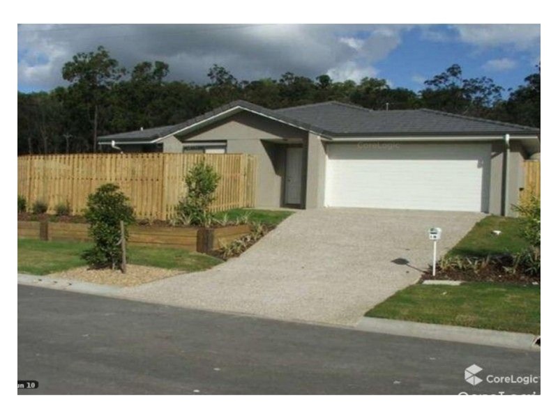 1/18 Bellinger Key, Pacific Pines QLD 4211