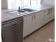 1/18 Bellinger Key, Pacific Pines QLD 4211