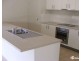 1/18 Bellinger Key, Pacific Pines QLD 4211