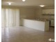 1/18 Bellinger Key, Pacific Pines QLD 4211