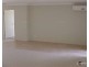 1/18 Bellinger Key, Pacific Pines QLD 4211