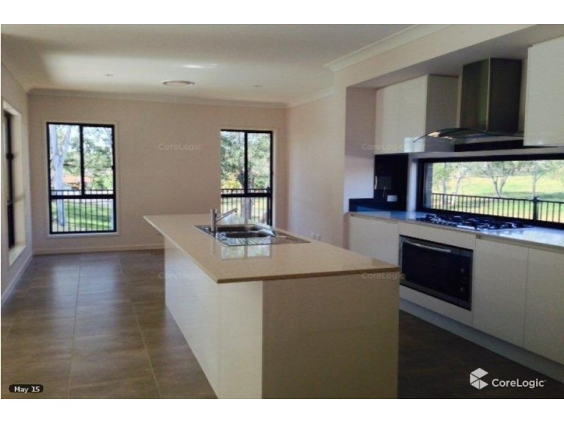 37 Heflin Street, Everton Park QLD 4053