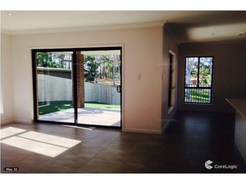 37 Heflin Street, Everton Park QLD 4053