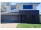 37 Heflin Street, Everton Park QLD 4053