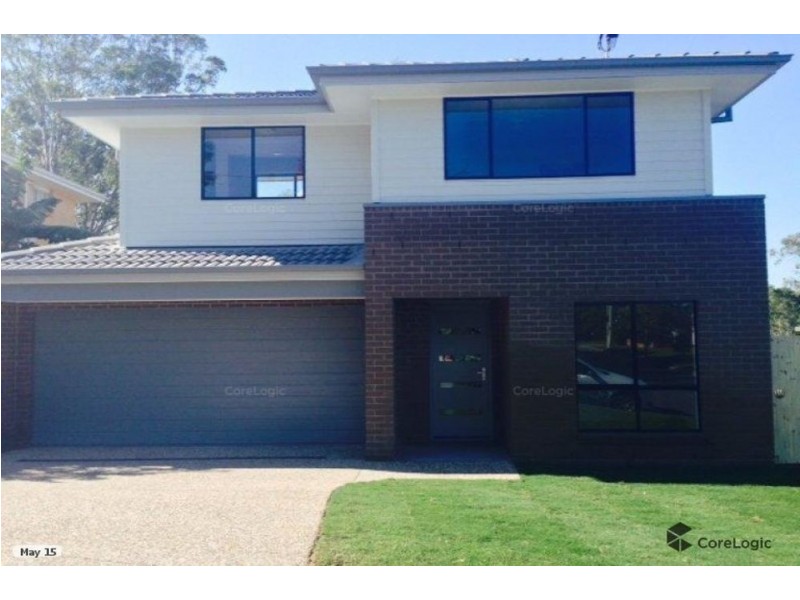 37 Heflin Street, Everton Park QLD 4053