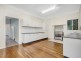 22 Cavell Street, East Toowoomba QLD 4350