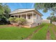22 Cavell Street, East Toowoomba QLD 4350