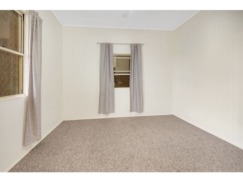 22 Cavell Street, East Toowoomba QLD 4350