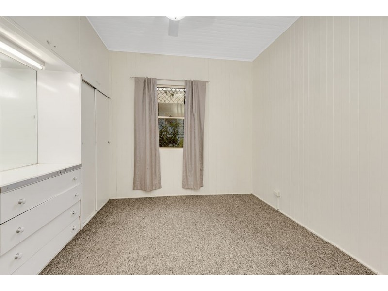 22 Cavell Street, East Toowoomba QLD 4350