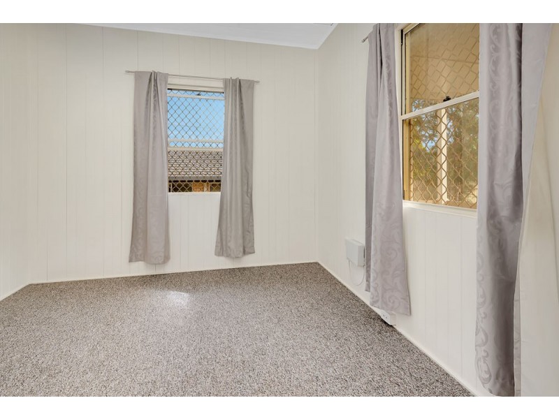 22 Cavell Street, East Toowoomba QLD 4350