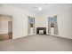 22 Cavell Street, East Toowoomba QLD 4350