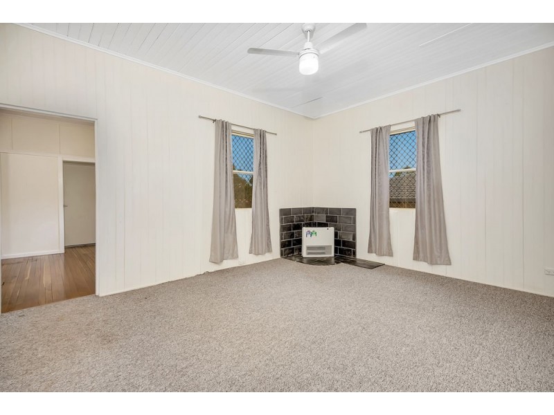 22 Cavell Street, East Toowoomba QLD 4350