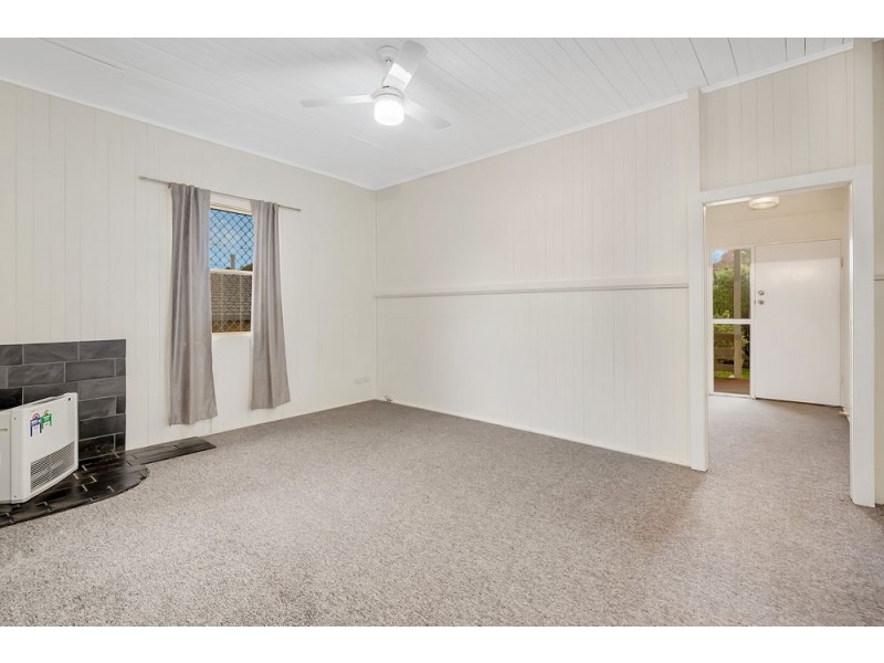 22 Cavell Street, East Toowoomba QLD 4350