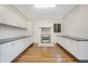 22 Cavell Street, East Toowoomba QLD 4350