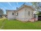 22 Cavell Street, East Toowoomba QLD 4350