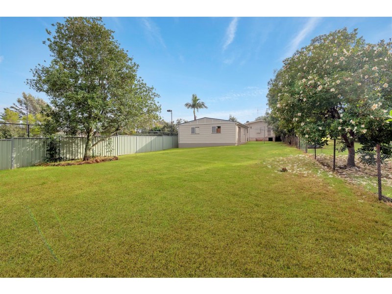 22 Cavell Street, East Toowoomba QLD 4350