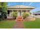 22 Cavell Street, East Toowoomba QLD 4350