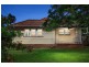 19 Pattison Avenue, Norman Park QLD 4170