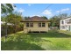 19 Pattison Avenue, Norman Park QLD 4170