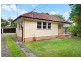 19 Pattison Avenue, Norman Park QLD 4170