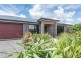 4 Monarch Street, Meringandan West QLD 4352