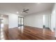 4 Monarch Street, Meringandan West QLD 4352