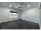 4 Monarch Street, Meringandan West QLD 4352