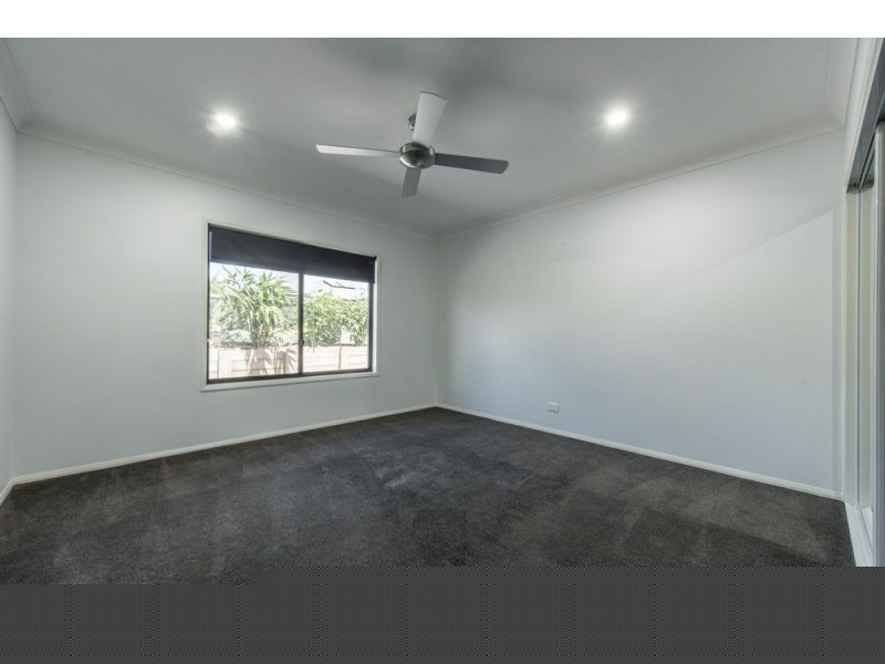 4 Monarch Street, Meringandan West QLD 4352