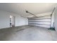 4 Monarch Street, Meringandan West QLD 4352