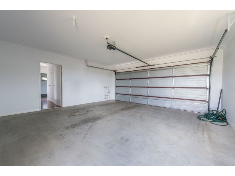 4 Monarch Street, Meringandan West QLD 4352