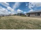 4 Monarch Street, Meringandan West QLD 4352