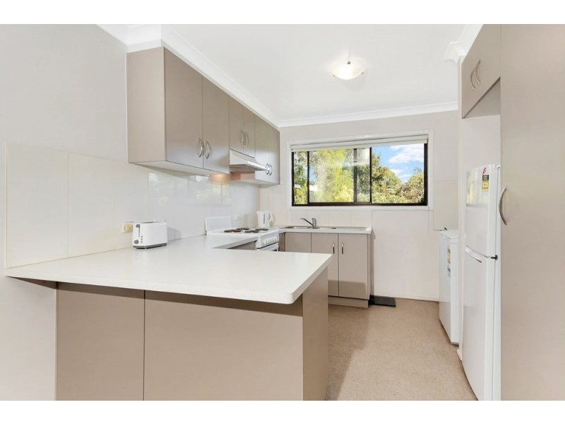 10/329 West Street, Harristown QLD 4350