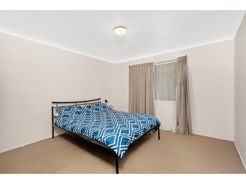 10/329 West Street, Harristown QLD 4350