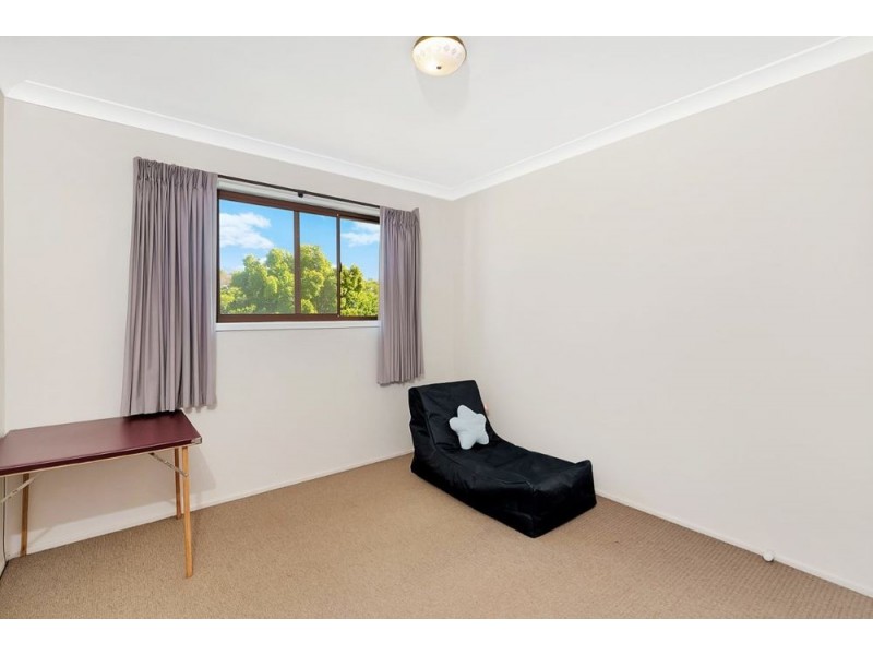 10/329 West Street, Harristown QLD 4350