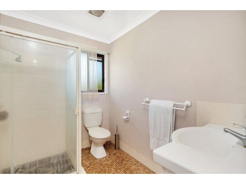 10/329 West Street, Harristown QLD 4350