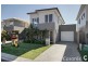 15 Kiama Circuit, Thornlands QLD 4164