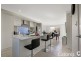 15 Kiama Circuit, Thornlands QLD 4164