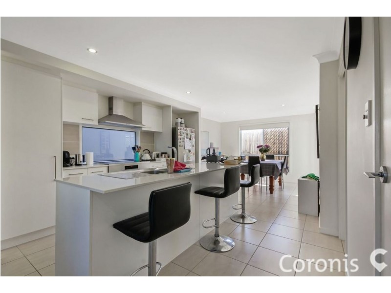15 Kiama Circuit, Thornlands QLD 4164