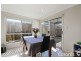 15 Kiama Circuit, Thornlands QLD 4164