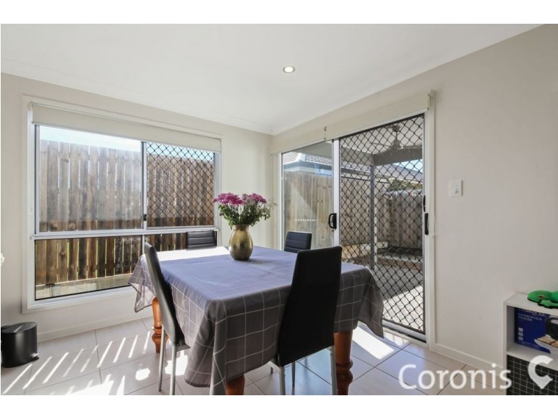 15 Kiama Circuit, Thornlands QLD 4164