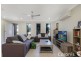 15 Kiama Circuit, Thornlands QLD 4164